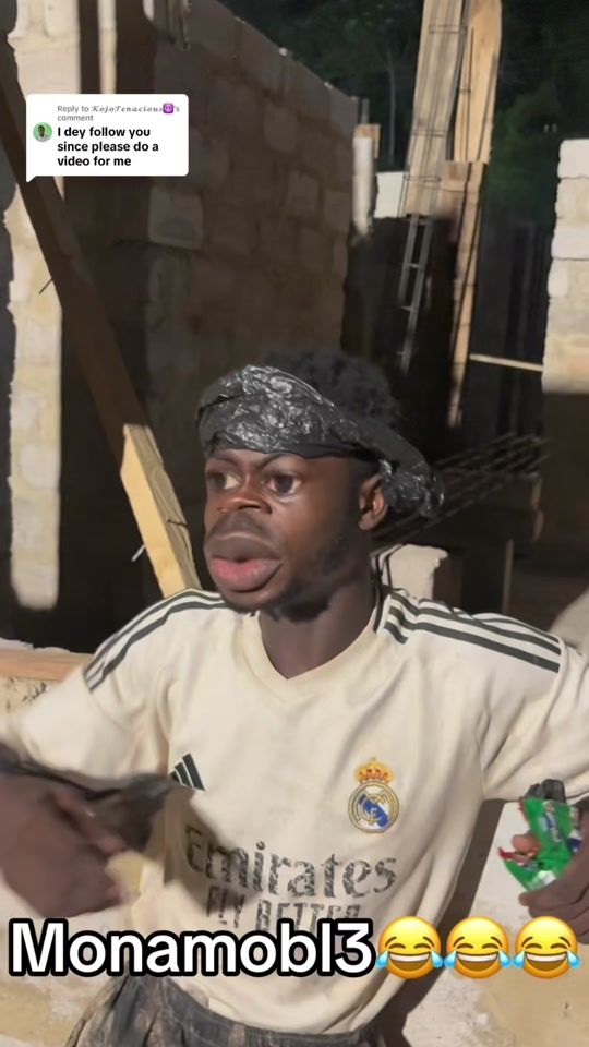 TikTok video thumbnail by oliver_2funny0