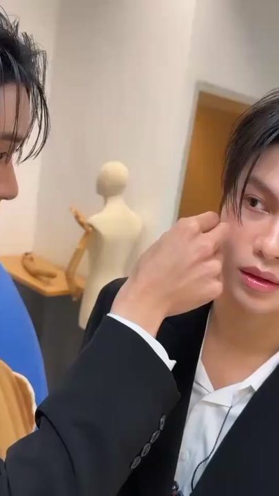 TikTok video thumbnail by ajudannaga