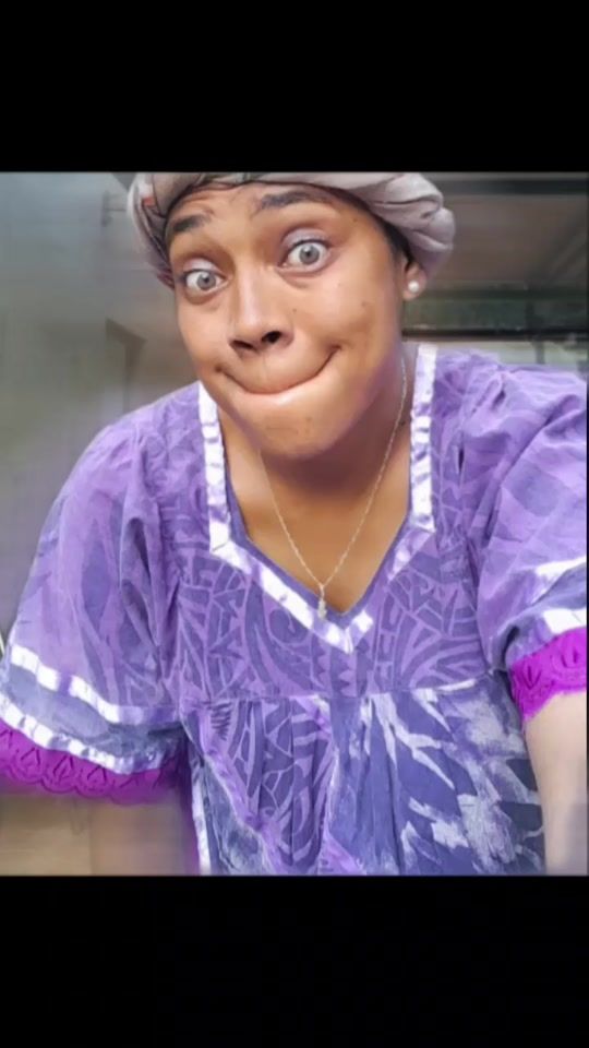 TikTok video thumbnail by na.knkysud