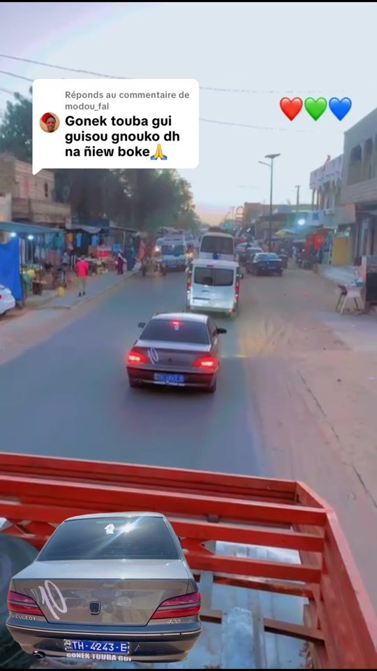 TikTok video thumbnail by dame_fall_mou_s_saliou