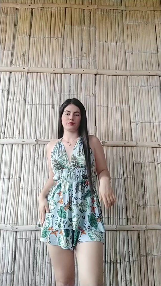 TikTok video thumbnail by stefy.mv43