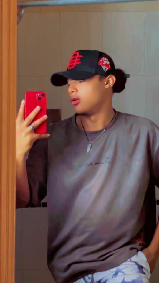 TikTok video thumbnail by kellywood240p