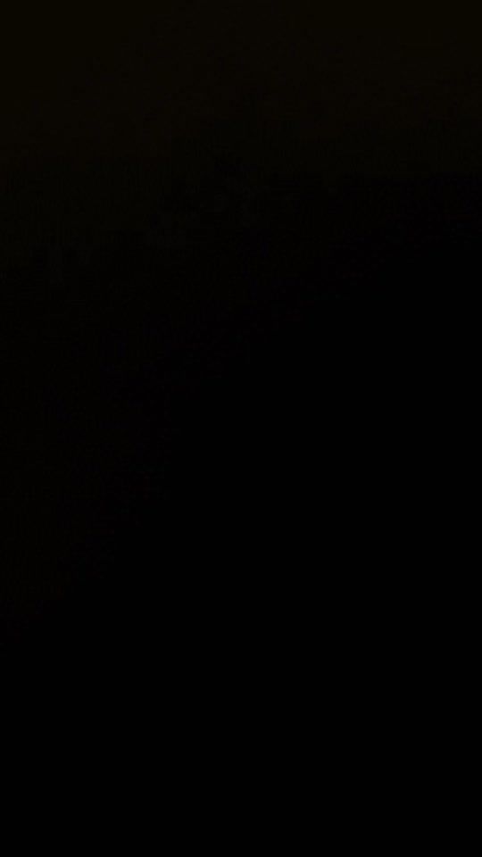 TikTok video thumbnail by infas48