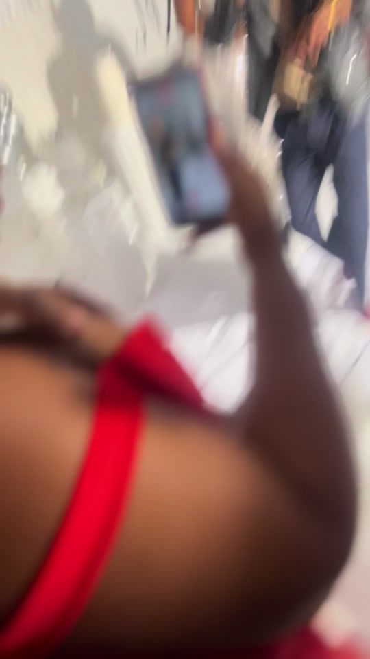 TikTok video thumbnail by simphiwe_zondo