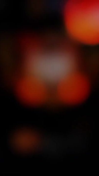 TikTok video thumbnail by gamingfahim326