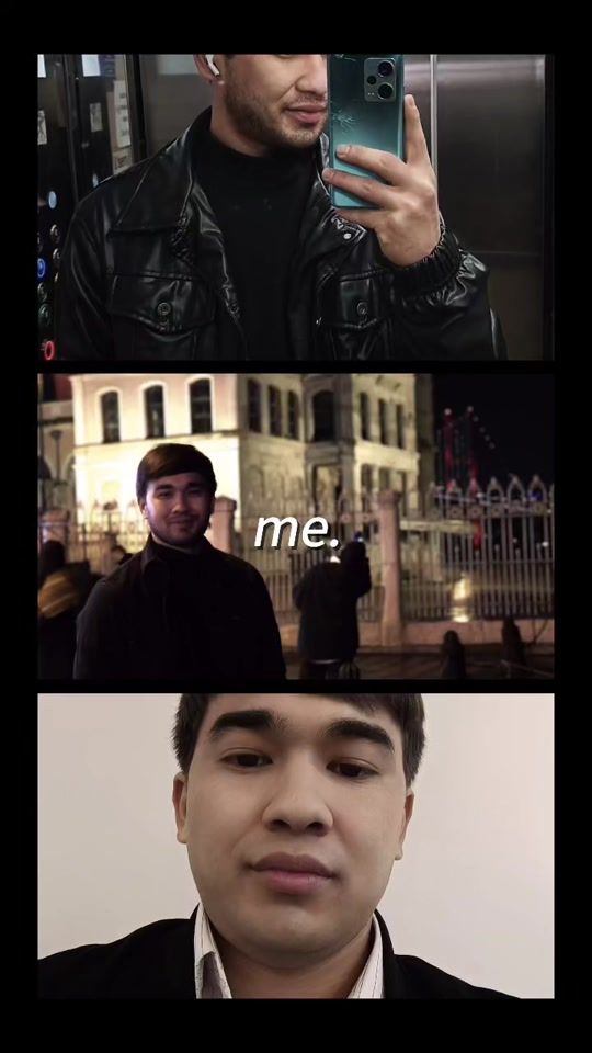 TikTok video thumbnail by batyaaa_01