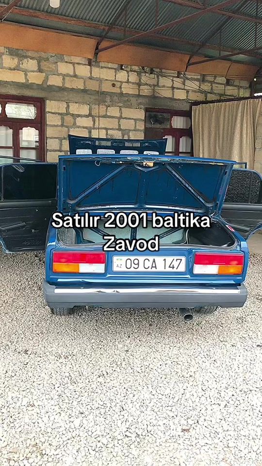 TikTok video thumbnail by berber.emin