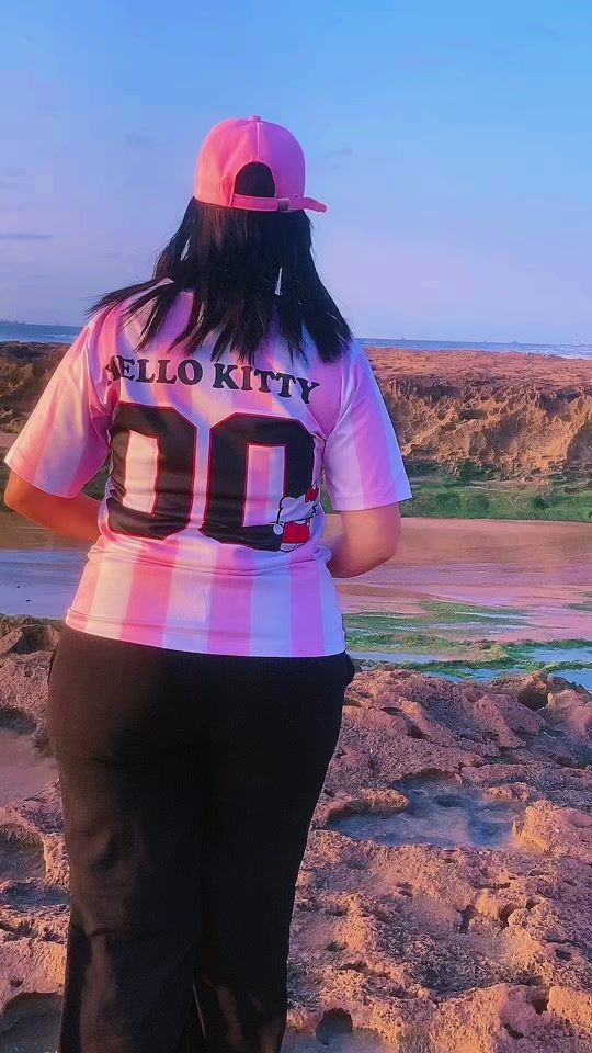 TikTok video thumbnail by iman_chinwya2