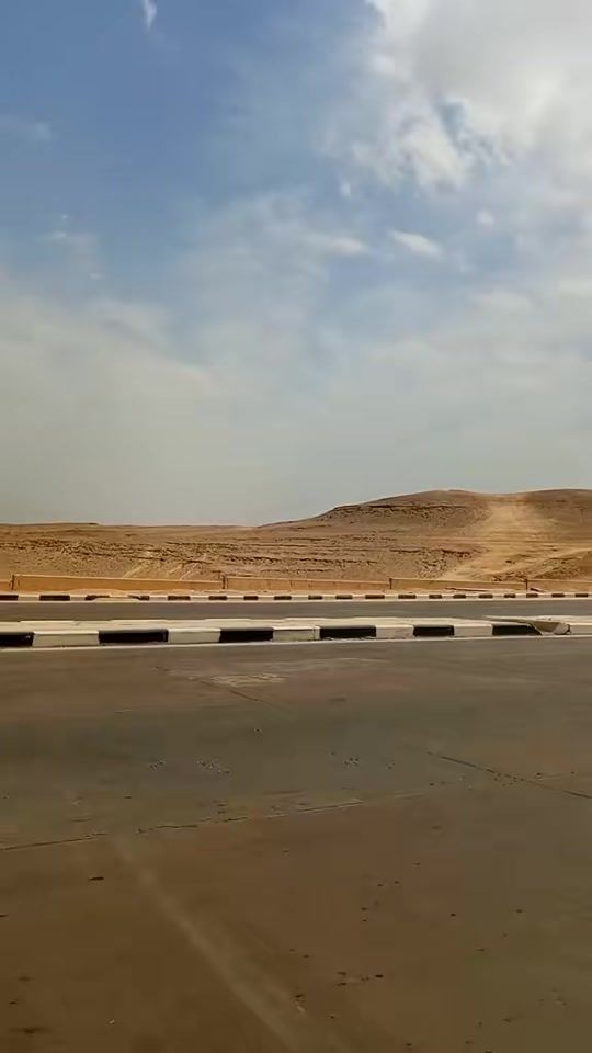 TikTok video thumbnail by ..alla02