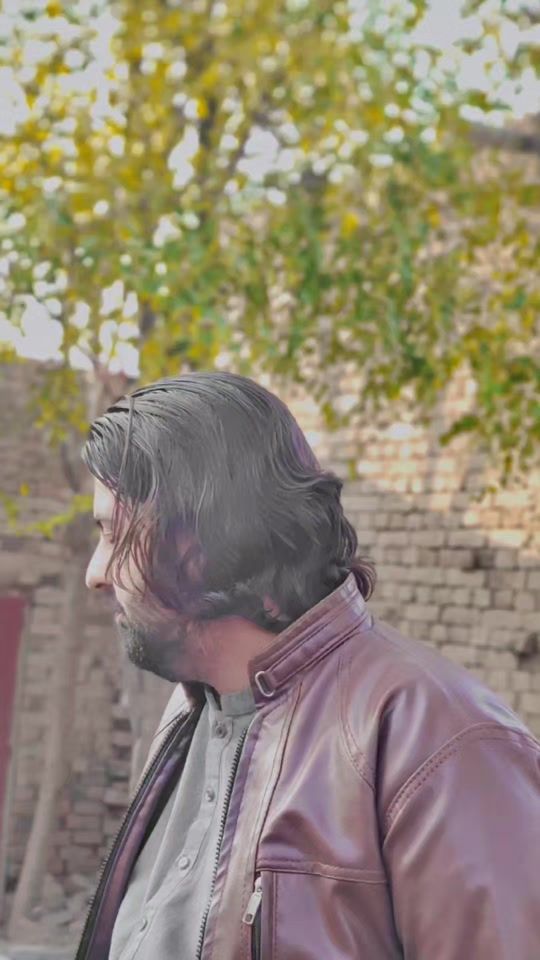 TikTok video thumbnail by chnain110
