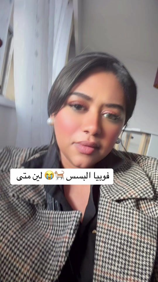 TikTok video thumbnail by muna.ahmad88