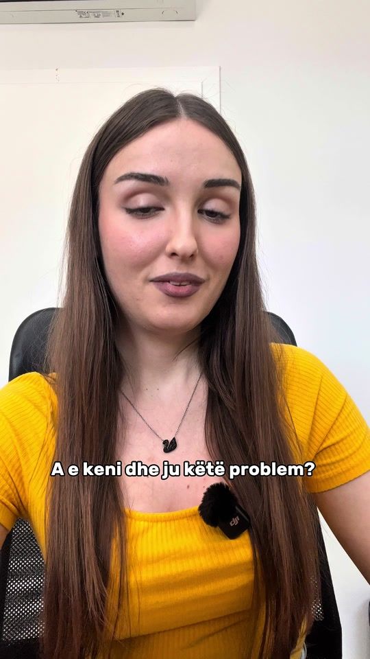 TikTok video thumbnail by purity.cosmetics.al