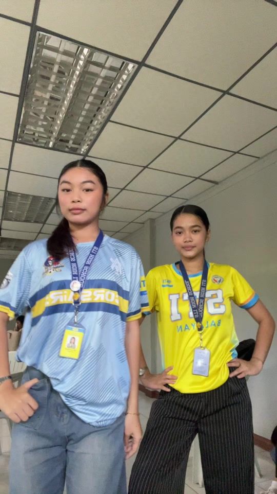 TikTok video thumbnail by gelaibebe