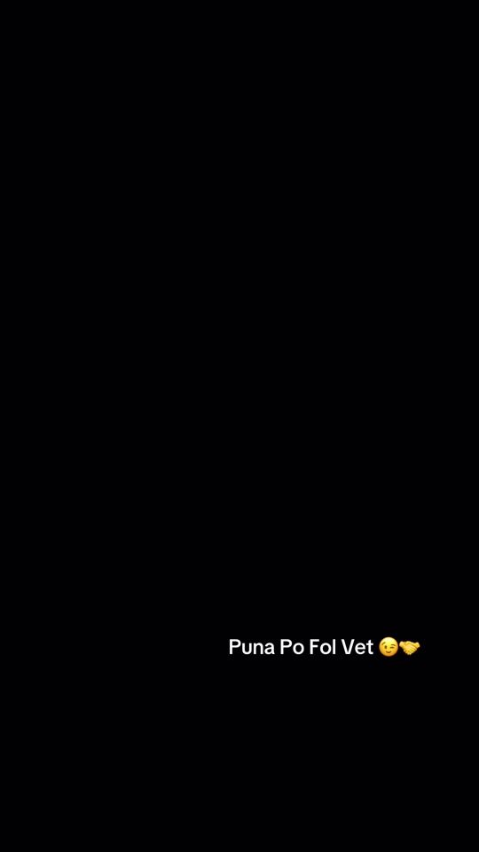 TikTok video thumbnail by tringismajli