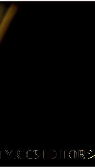 TikTok video thumbnail by lyrics_editor22