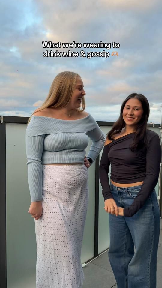TikTok video thumbnail by siennainthesun