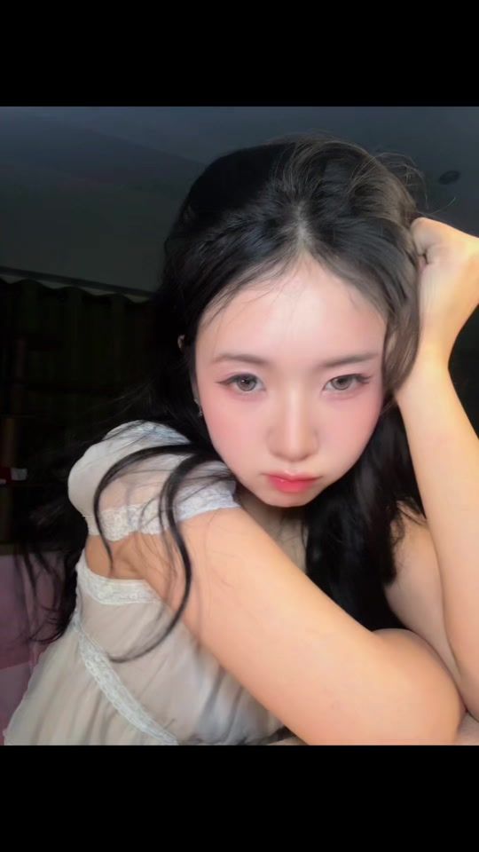 TikTok video thumbnail by s.mudmeee