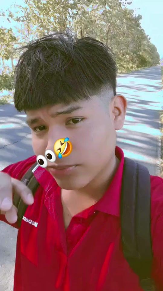 TikTok video thumbnail by marcos_abrego.18
