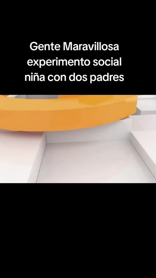 TikTok video thumbnail by isinadbvlck