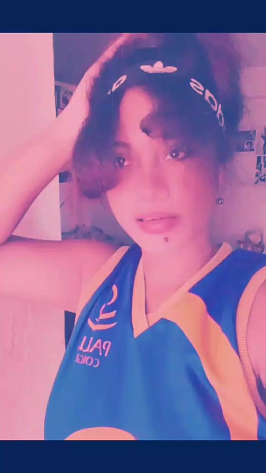TikTok video thumbnail by knaisy3