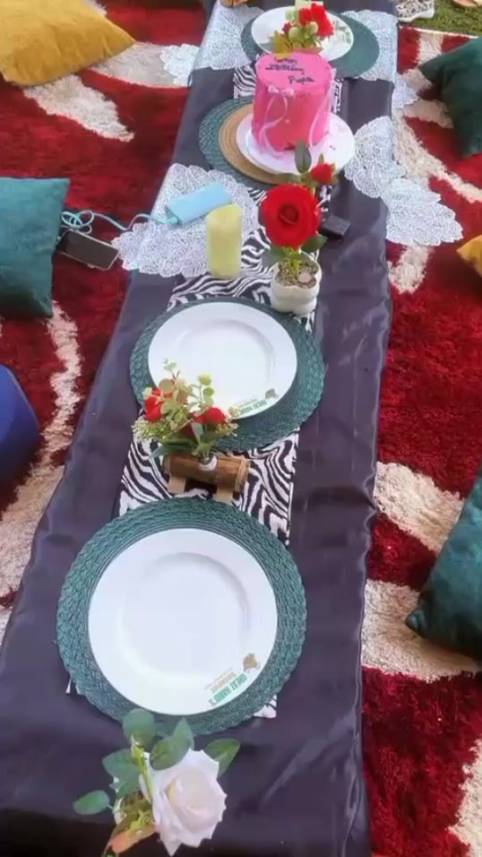 TikTok video thumbnail by muteesijesca
