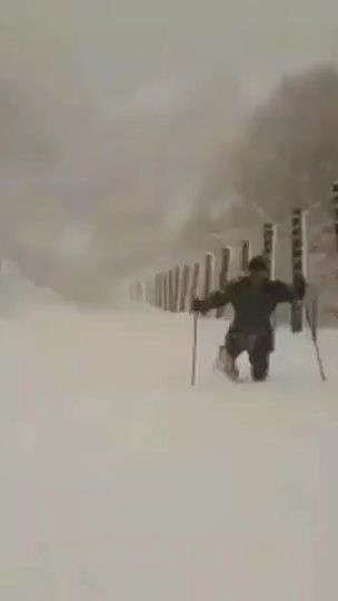 TikTok video thumbnail by xaliq.6364