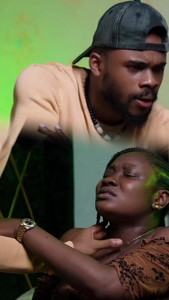 TikTok video thumbnail by directorkennn