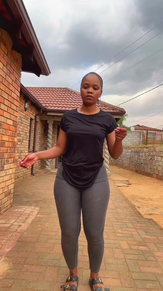 TikTok video thumbnail by tusiwengubane95