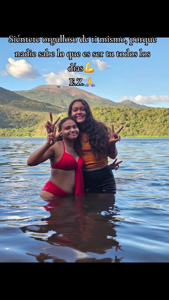 TikTok video thumbnail by erickorosco1