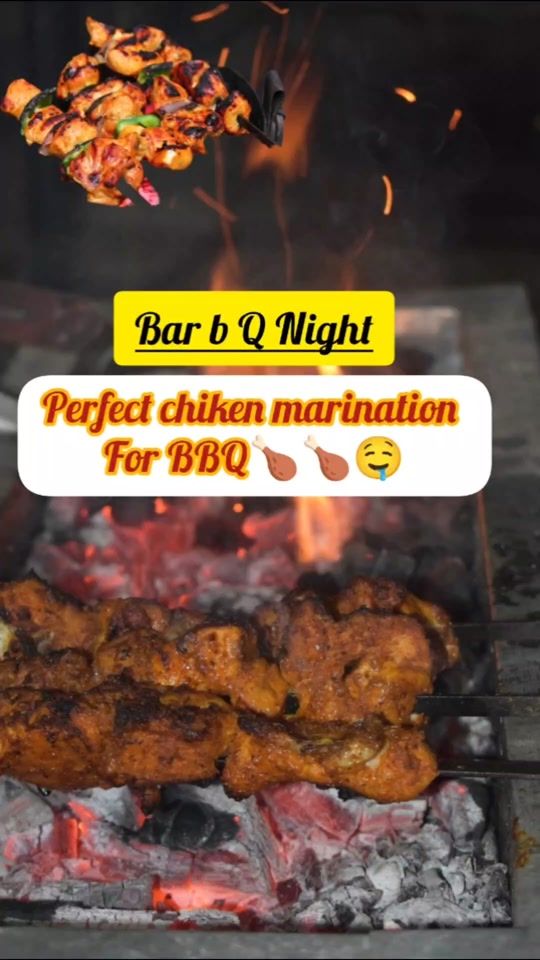 TikTok video thumbnail by iam.saba1