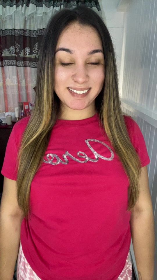 TikTok video thumbnail by missmahabir