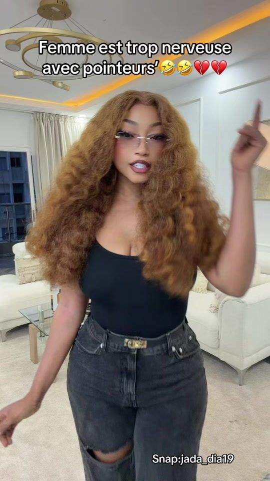 TikTok video thumbnail by jada_dia