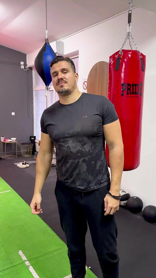 TikTok video thumbnail by bogi_tosic