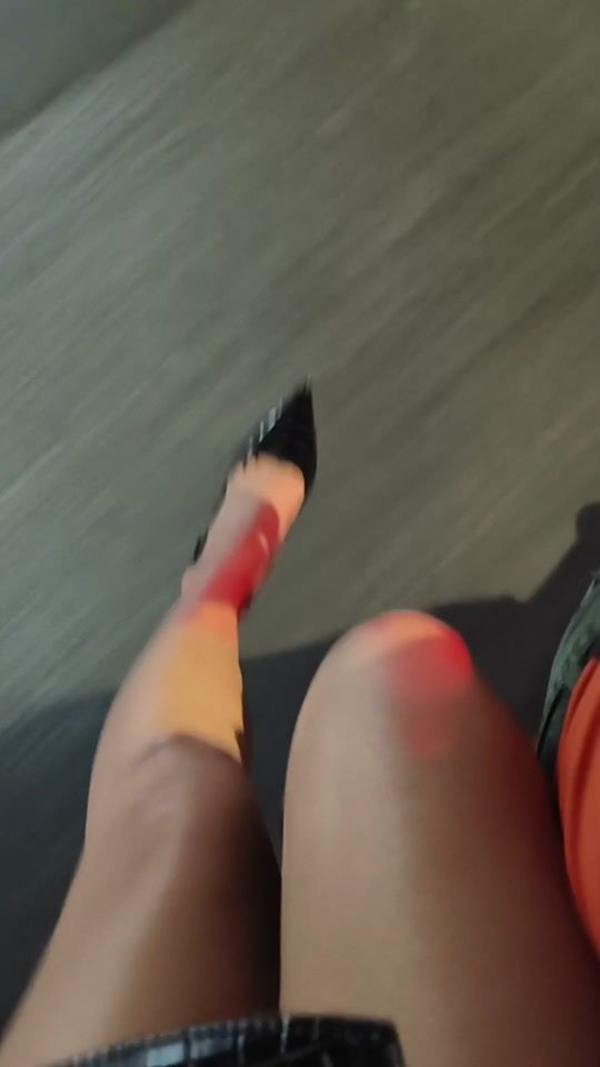 TikTok video thumbnail by lakchaya1990