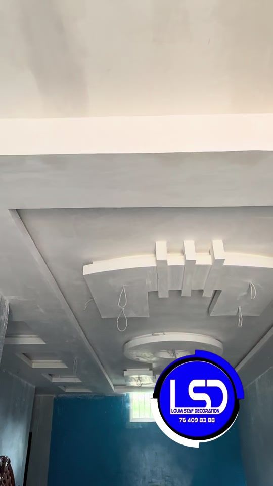 TikTok video thumbnail by 76.409.83.88