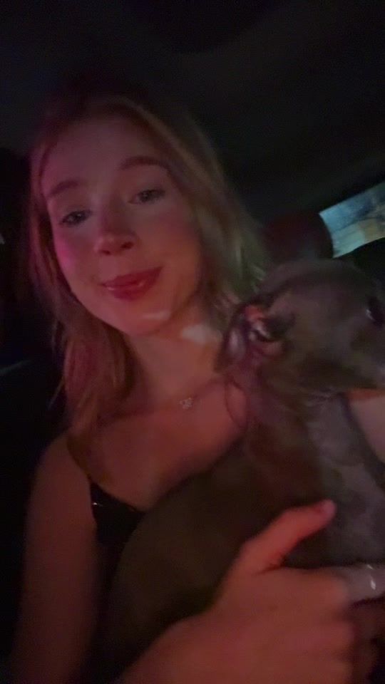 TikTok video thumbnail by careca_soso
