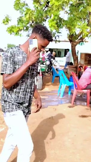TikTok video thumbnail by saher403studio