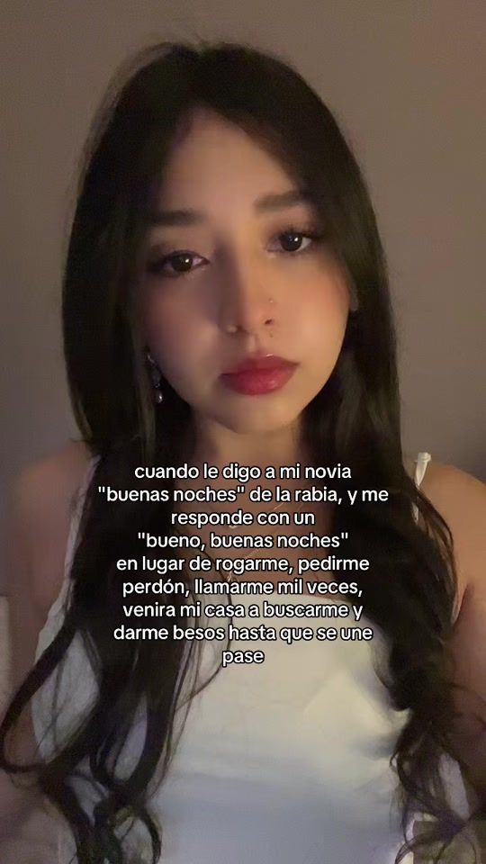 TikTok video thumbnail by bynicollets_