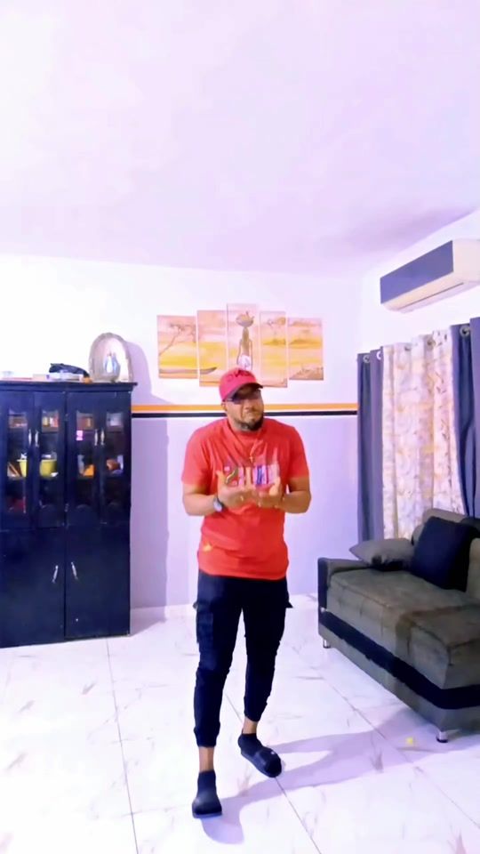 TikTok video thumbnail by la_pierre_angulaire47