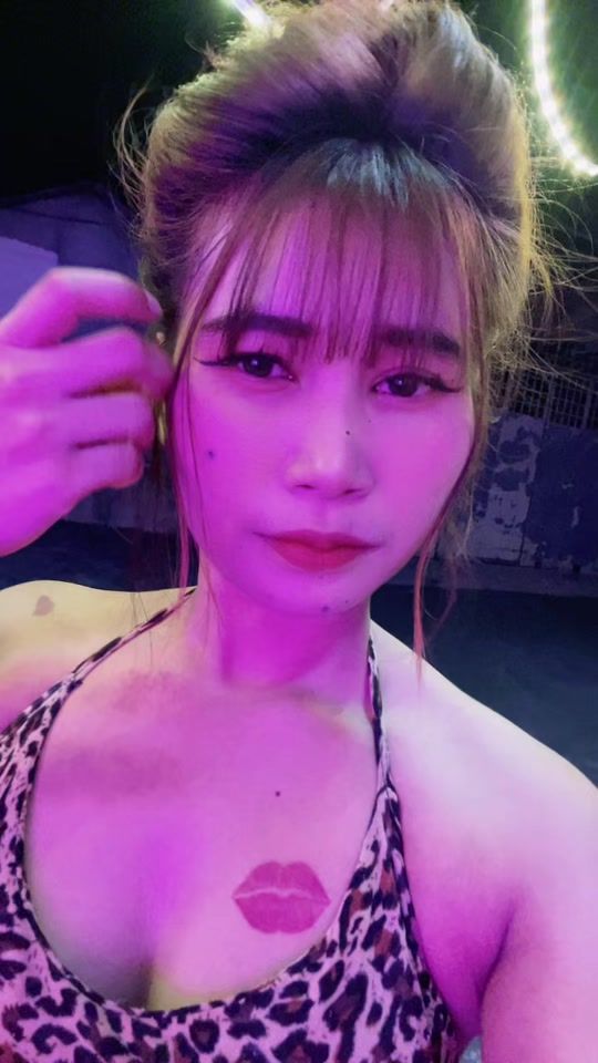 TikTok video thumbnail by .0968125181