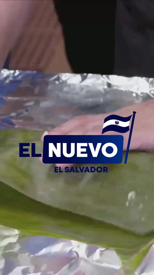 TikTok video thumbnail by elnuevoes
