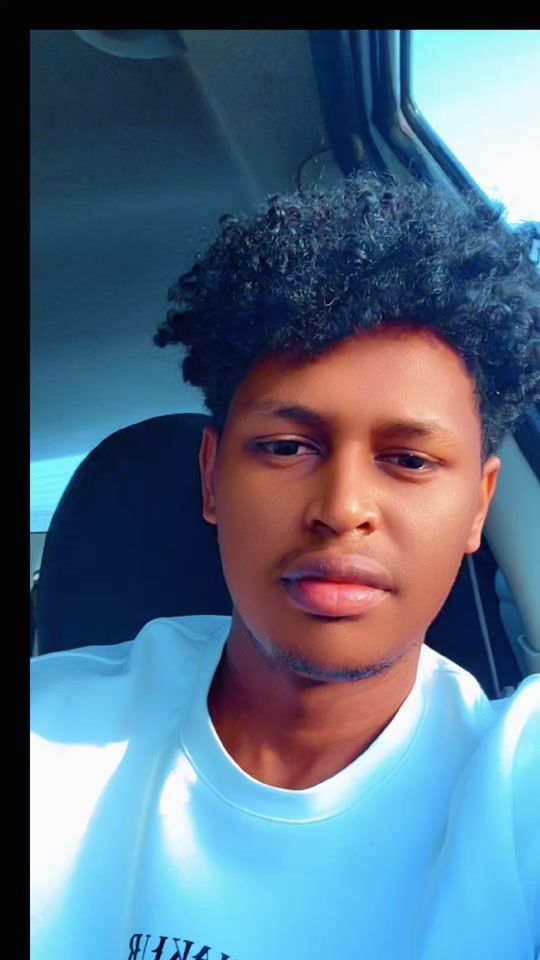 TikTok video thumbnail by abdicululearsi