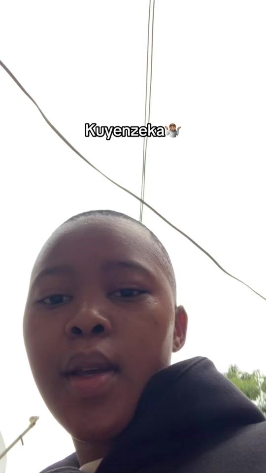 TikTok video thumbnail by samkelo_tyson