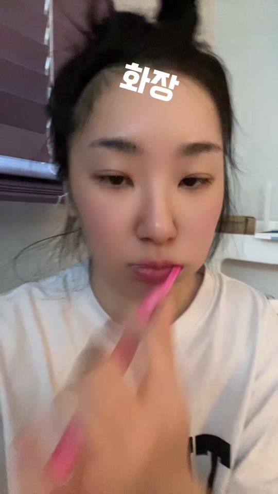 TikTok video thumbnail by kingseapearl
