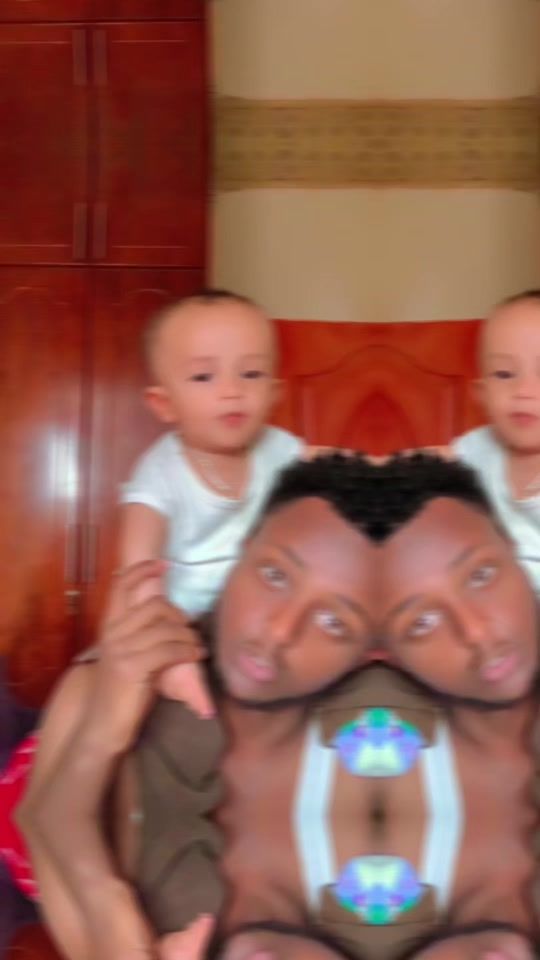 TikTok video thumbnail by jiraa173