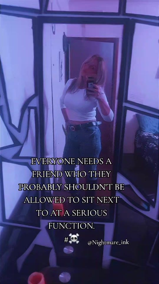 TikTok video thumbnail by corneliapieterse777