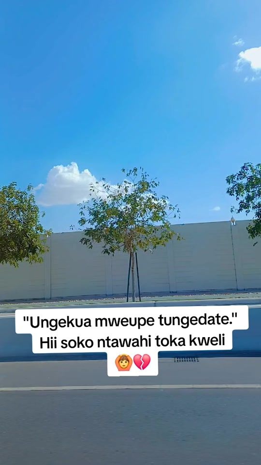TikTok video thumbnail by jrut.b