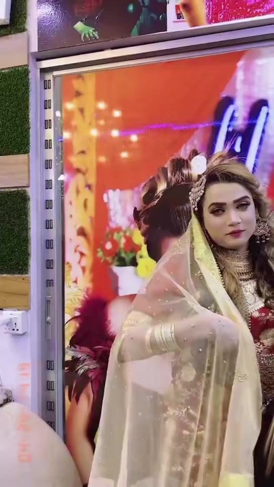 TikTok video thumbnail by sundori_rumi_official202