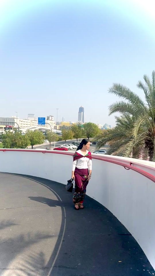 TikTok video thumbnail by purbelikanxi11