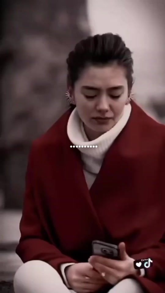 TikTok video thumbnail by lucyl228